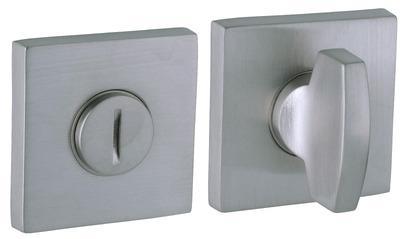 Vrij & bezet garn. Piatto/Bauhaus verdekt MMC