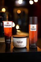 Tabac Shaving Soap Bowl - thumbnail