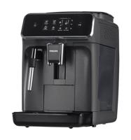 Philips 2200 Serie EP2224/10 Koffievolautomaat Grijs - thumbnail