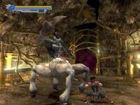 Onimusha 2 Samurai's Destiny - thumbnail