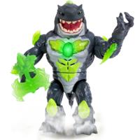 Beastlab Shark/Beast - thumbnail