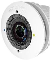 Mobotix Mx-O-SMA-S-6D016 Sensormodule - thumbnail