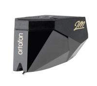 Ortofon 2M Black element - thumbnail
