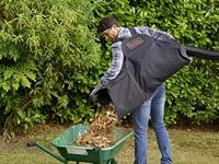 BladblazerBlack & Decker BEBLV300-QS Tuinversnipperaar 3000 W - thumbnail