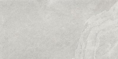 Overland Pearl 60x120 rett