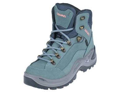 LOWA Renegade GTX