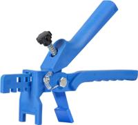 Ben Levelling Tang - thumbnail