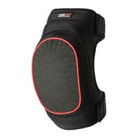 KNEETEK Kniebeschermer Cordura© - 70002 - thumbnail