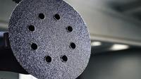 Bosch Accessories Best for Stone 2608605128 Excenterschuurpapier Met klittenband, Geperforeerd Korrelgrootte (num) 240 (Ø) 150 mm 5 stuk(s) - thumbnail