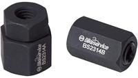Bikeservice montagewerkzeugsatz montgwrkz stud bolts bst m10x1.5 2tlg - thumbnail