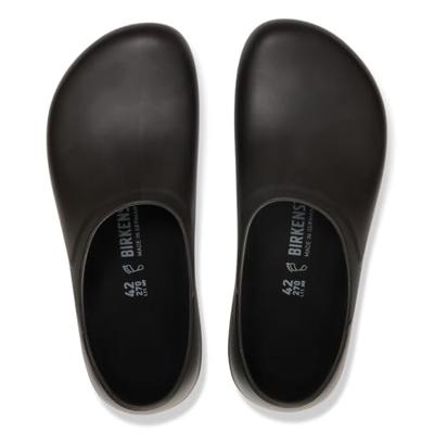 Birkenstock PROFI BIRKI 2.0 POLYURETHANE - alle Birkenstock PROFI BIRKI 2.0 POLYURETHANE - alle