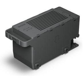 Epson C12C934591 Maintenance Tank Epson C12C934591 Maintenance Tank