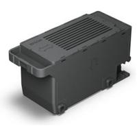 Epson C12C934591 Maintenance Tank - thumbnail