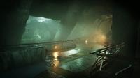 Apsulov: End of Gods - thumbnail