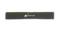 RAM geheugen Corsair CMSX16GX4M1A2400C16 16 GB DDR4 CL16 - thumbnail