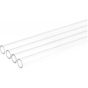 Alphacool Hardtube Acryl 13/10mm 60cm Waterkoelingslang