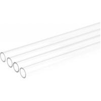 Alphacool Hardtube Acryl 13/10mm 60cm Waterkoelingslang - thumbnail