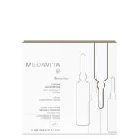 Medavita Puroxine Anti-Dandruff Lotion 72ml - thumbnail
