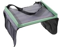 Kinderstoeltafeltje DINO Kinderzit 130030 33 cm x 40 cm - thumbnail