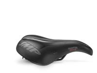 Selle SMP zadel "martin touring gel" saddle martin touring gel large - thumbnail