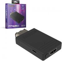 Prism HD Adapter for GameCube (Retro-Bit) - thumbnail
