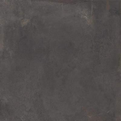 Magnetic Bronze 80x80 rett Magnetic Bronze 80x80 rett