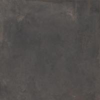 Magnetic Bronze 80x80 rett - thumbnail