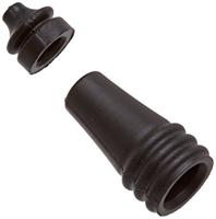 Avid rubber afdekplug set cable shoe kit bb7 - thumbnail