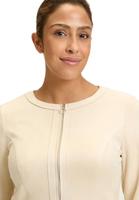 Betty Barclay Blazer 251-43371673 - thumbnail