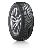 Hankook H750 allseason xl 185/55 R15 86H HK1855515H750XL - thumbnail