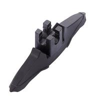 Takeway T-S01 Stand - thumbnail