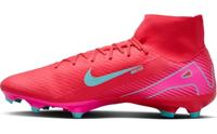 Nike Zoom Superfly 10 Academy FG/MG Voetbalschoenen 43 - thumbnail