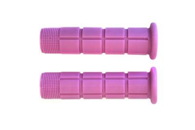 Sun FX Handvatten - Roze Sun FX Handvatten - Roze