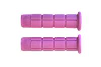 Sun FX Handvatten - Roze - thumbnail