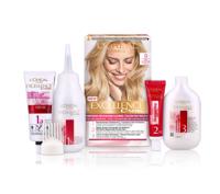 Excellence Excellence 9 zeer lichtblond 1 Set - thumbnail