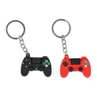 Sleutelhanger Game Controller - thumbnail