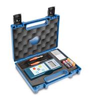 Sauter TB 1000-0.1FN Laagdiktemeter 0 - 1000 µm - thumbnail