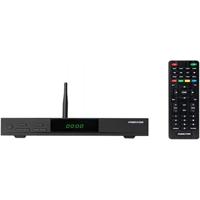 Satellietontvanger FONESTAR RDS-585WHD - thumbnail