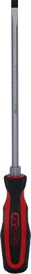 KS Tools 159.1011 Platte schroevendraaier DIN 5265