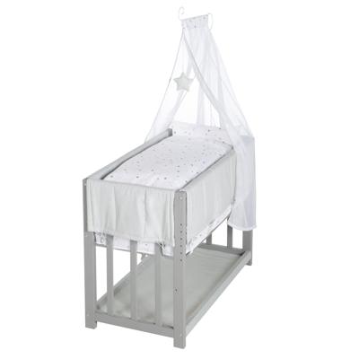 roba 3-in-1 co-sleeper babybed roba 3-in-1 co-sleeper babybed