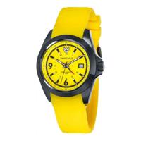 Swiss Eagle Dufaux | SE-9066-03 - thumbnail