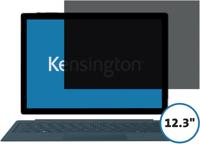 Privacyfilter voor Monitor Kensington 626446 12,3" - thumbnail