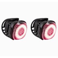 LUMOS firefly pair bundle - thumbnail