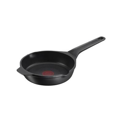 Pan Tefal E2490244