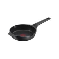 Pan Tefal E2490244 - thumbnail