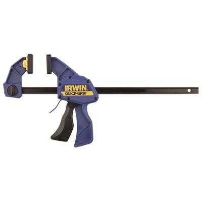 Snellijmtang quickchange 910mm