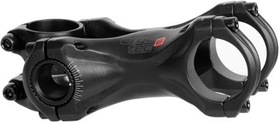 Ergotec stems swell-x ahead 28.6/35.0 100mm