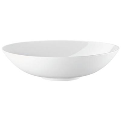 ROSENTHAL STUDIO LINE - Tac White - Schaal 35cm 4,0L