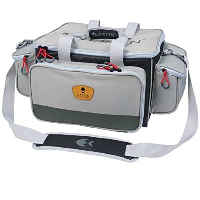 Westin W3 Jumbo Lure Loader Large (4 boxes)