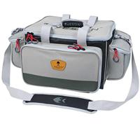 Westin W3 Jumbo Lure Loader Large (4 boxes) - thumbnail